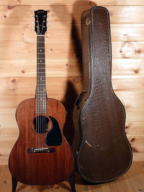 Gibson LG-0 '591.jpg